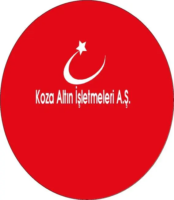 Baskılı Balon çalışması — Esin Balon İstanbul
